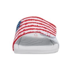 Phoenix Sox - Flag -Timeless Shoes Shop 112197124 PHOENIX FLAG LEFT 4