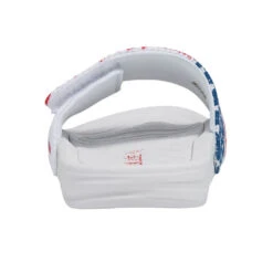 Phoenix Sox - Flag -Timeless Shoes Shop 112197124 PHOENIX FLAG LEFT 5