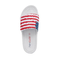 Phoenix Sox - Flag -Timeless Shoes Shop 112197124 PHOENIX FLAG LEFT 6
