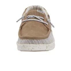 Welsh - Seal -Timeless Shoes Shop 112221720 WELSH SEAL 04 90c79446 96b7 4fad 94f3 32b75c008ed6