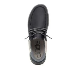 Paul - Grey -Timeless Shoes Shop 112293000 PAUL GREY 6 4122ebf1 5f99 4562 9080 43aec5b9ffc1