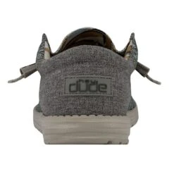 Wally Sox Funk - Blue Shadow 12 Wally Sox Funk - Blue Shadow -Timeless Shoes Shop 112742781 WALLY SOX FUNK BLUE SHADOW LEFT 5