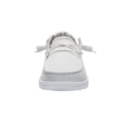 Wendy Stretch - Sparkling White 11 Wendy Stretch - Sparkling White -Timeless Shoes Shop 121410161 WENDY STRETCH SPARKLING WHITE 04 d42b440f 26a6 4334 ba01 8c461651d930