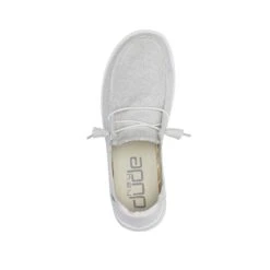 Wendy Stretch - Sparkling White 13 Wendy Stretch - Sparkling White -Timeless Shoes Shop 121410161 WENDY STRETCH SPARKLING WHITE 06 8f92a038 be0c 4c8e b3df 06bf6965a3a4