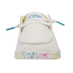 Wendy - Sugar Vibe -Timeless Shoes Shop 121410225 WENDY SUGAR VIBE RIGHT LEFT 4