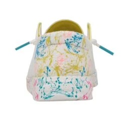 Wendy - Sugar Vibe -Timeless Shoes Shop 121410225 WENDY SUGAR VIBE RIGHT LEFT 5