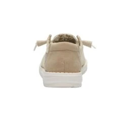 Wendy Stretch - Sparkling Beige -Timeless Shoes Shop 121410559 WENDY STRETCH SPARKLING BEIGE 05 dd2ded7f 0f27 42c9 8ecd deea3f9e5611