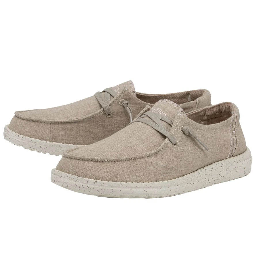 Wendy - Dusty Inca 4 Wendy - Dusty Inca - Image 2