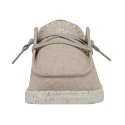 Wendy - Dusty Inca 11 Wendy - Dusty Inca -Timeless Shoes Shop 121410597 WENDY DUSTY INCA LEFT 4 2