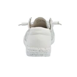 Wendy Sox - Stone White -Timeless Shoes Shop 121410705 WENDY SOX STONE WHITE 05 2e8427b5 f162 4ffd ba05 cfcc66609064 1