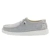 Wendy Stretch Fleece - Glacier Grey -Timeless Shoes Shop 121413220 WENDY STRETCH FLEECE GLACIER GREY 01 28551574 5bbe 48b2 a120 d5de384fb4b6