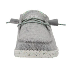 Wendy Stretch - Pearl River -Timeless Shoes Shop 121413348 WENDY STRETCH PEARL RIVER LEFT 4 1