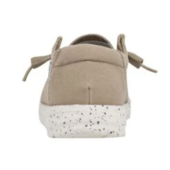 Wendy - Greige 12 Wendy - Greige -Timeless Shoes Shop 121413352 WENDY GREIGE 6