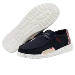 Wendy Jungle - Black -Timeless Shoes Shop 121414798 WENDY JUNGLE BLACK 03 4aa89ad6 73ca 4797 8030 49cbbc50d203