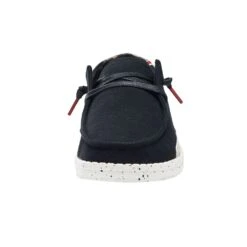 Wendy Jungle - Black -Timeless Shoes Shop 121414798 WENDY JUNGLE BLACK 04 2e5f1395 98e2 4692 9ddf 84b1ff8e4f28