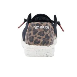 Wendy Jungle - Black -Timeless Shoes Shop 121414798 WENDY JUNGLE BLACK 05 ac56d7a9 34d2 49dd 9b03 315397c05535
