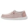 Wendy Stretch - Sparkling Pink -Timeless Shoes Shop 121415033 WENDY STRETCH SPARKLING PINK 01 3178ced8 a233 446c a89d 2f001ba7ae2d