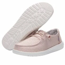 Wendy Stretch - Sparkling Pink 10 Wendy Stretch - Sparkling Pink -Timeless Shoes Shop 121415033 WENDY STRETCH SPARKLING PINK 03 2e90d173 8239 4eb1 b778 bd8a1b2ec822
