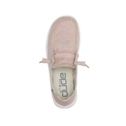 Wendy Stretch - Sparkling Pink 13 Wendy Stretch - Sparkling Pink -Timeless Shoes Shop 121415033 WENDY STRETCH SPARKLING PINK 06 0af1b22a 063f 4597 b1a1 4a35c09123ca