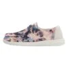 Wendy Tie Dye - Navy Pink -Timeless Shoes Shop 121415043 WENDY TIE DYE NAVY PINK 900 2048x2048 15cf7ace a16b 4367 abc9 b312aafdb097