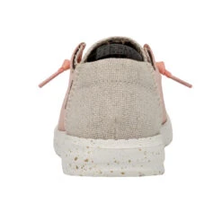 Wendy - Guava -Timeless Shoes Shop 121415506 WENDY GUAVA LEFT 5 1