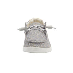 Wendy - Mustard Mix -Timeless Shoes Shop 121416010 WENDY MUSTARD MIX 04