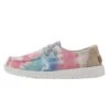 Wendy Boho - Mandala Tie Dye -Timeless Shoes Shop 121419863 WENDY BOHOMANDALATIEDYE