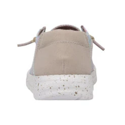 Wendy Sox - Aurora White -Timeless Shoes Shop 121920214 WENDY SOX AURORA WHITE LEFT 5 1