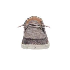 Wendy Sox - Antique Rose -Timeless Shoes Shop 121925006 WENDY SOX ANTIQUE ROSE 042