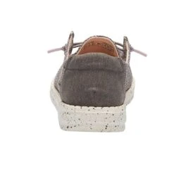 Wendy Sox - Antique Rose -Timeless Shoes Shop 121925006 WENDY SOX ANTIQUE ROSE 05