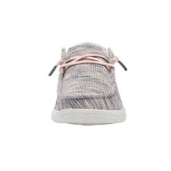 Wendy Sox - Light Pink -Timeless Shoes Shop 121925034 WENDY SOX LIGHT PINK 04 1