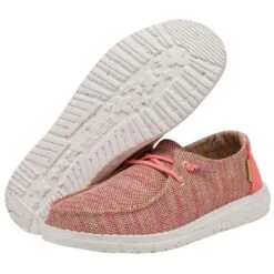 Wendy Sox Glow - Cream 10 Wendy Sox Glow - Cream -Timeless Shoes Shop 121925072 WENDY SOX GLOW CREAM LEFT 3