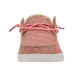 Wendy Sox Glow - Cream 11 Wendy Sox Glow - Cream -Timeless Shoes Shop 121925072 WENDY SOX GLOW CREAM LEFT 4