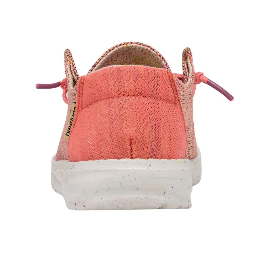 Wendy Sox Glow - Cream 7 Wendy Sox Glow - Cream - Image 5