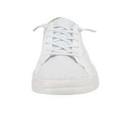 Karina - Natural Coconut White -Timeless Shoes Shop 121970172 KARINA NATURAL COCONUT WHITE 05