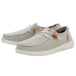 New Products -Timeless Shoes Shop 122412211 WENDY ECO SOX CLOUD LEFT 2
