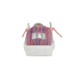 Wendy Youth Funk - Grey -Timeless Shoes Shop 130123026 WENDY YOUTH FUNK GREY 05