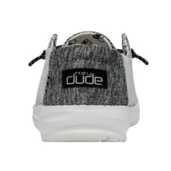 Wendy Youth Stretch - Yin And Yang 12 Wendy Youth Stretch - Yin And Yang -Timeless Shoes Shop 130123351 WENDY YOUTH STRETCH YIN YANG LEFT 5