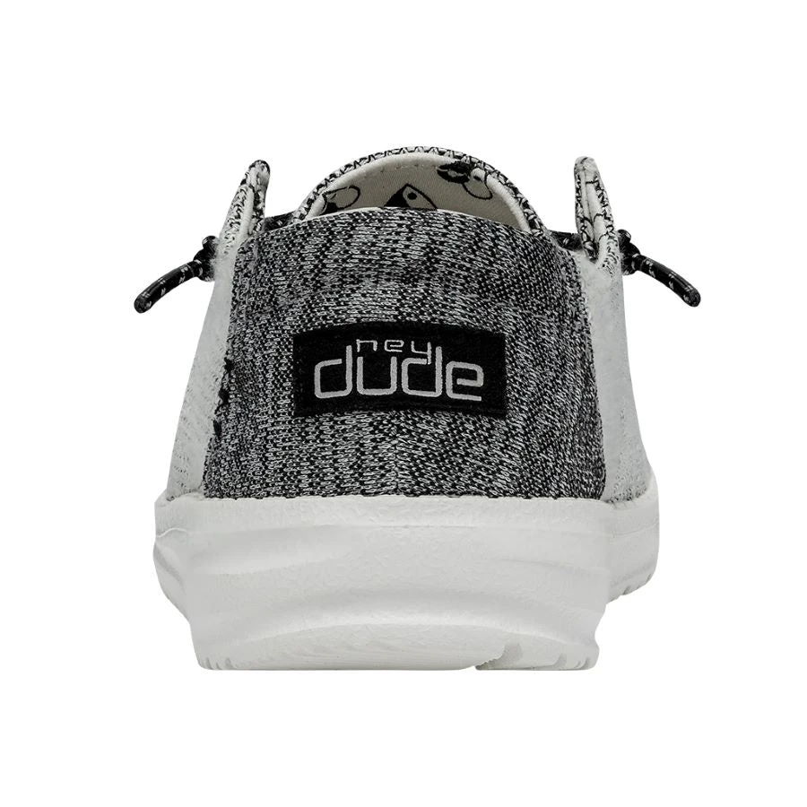 Wendy Youth Stretch - Yin And Yang 7 Wendy Youth Stretch - Yin And Yang - Image 5