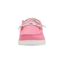 Wendy Youth Funk - Fuchsia -Timeless Shoes Shop 130125505 WENDY YOUTH FUNK FUXIA 04