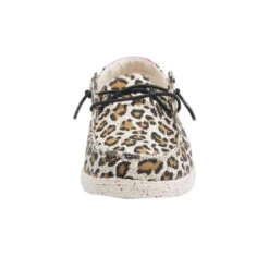 Wendy Youth - Cheetah -Timeless Shoes Shop 130129758 WENDY YOUTH CHEETAH 04 7701bb73 e3da 45c1 a13a 14b4099b8069