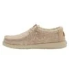 Wally Youth - Beige -Timeless Shoes Shop 130130500 WALLY YOUTH BEIGE 01 900 623894b3 c119 49f1 9d83 131481033432
