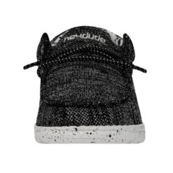 Wally Youth Sox - Skater 11 Wally Youth Sox - Skater -Timeless Shoes Shop 130134735 WALLYYOUTH SOXSKATER LEFTFRONT