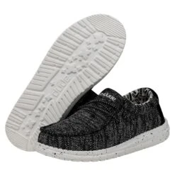 Wally Youth Sox - Skater 10 Wally Youth Sox - Skater -Timeless Shoes Shop 130134735 WALLYYOUTH SOXSKATER PAIRBOTTOM