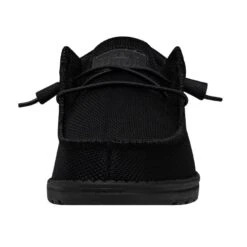 Wally Funk Mono - Shade -Timeless Shoes Shop 40011 0XS WALLYFUNKMONO SHADE LEFTFRONT