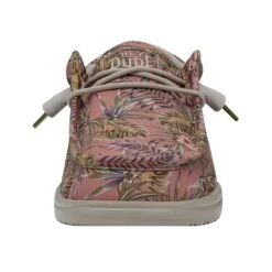 Wally H2O - Sail On Sailor -Timeless Shoes Shop 40013 9CO WALLYH2O SAILONSAILOR LEFTFRONT