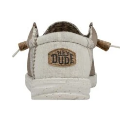 Wally Break Stitch - Clay 12 Wally Break Stitch - Clay -Timeless Shoes Shop 40015 0Y8 WALLY BREAK STITCH CLAY LEFT 5