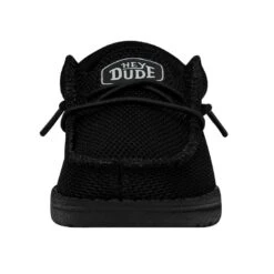 Wally Toddler Funk Mono - Shade 11 Wally Toddler Funk Mono - Shade -Timeless Shoes Shop 40030 0XS WALLYTODDLERFUNKMONO SHADE LEFTFRONT