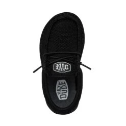 Wally Toddler Funk Mono - Shade 13 Wally Toddler Funk Mono - Shade -Timeless Shoes Shop 40030 0XS WALLYTODDLERFUNKMONO SHADE LEFTTOP