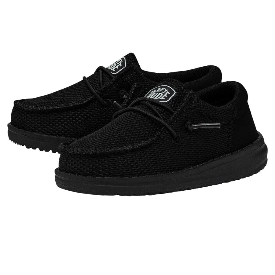 Wally Toddler Funk Mono - Shade 4 Wally Toddler Funk Mono - Shade - Image 2